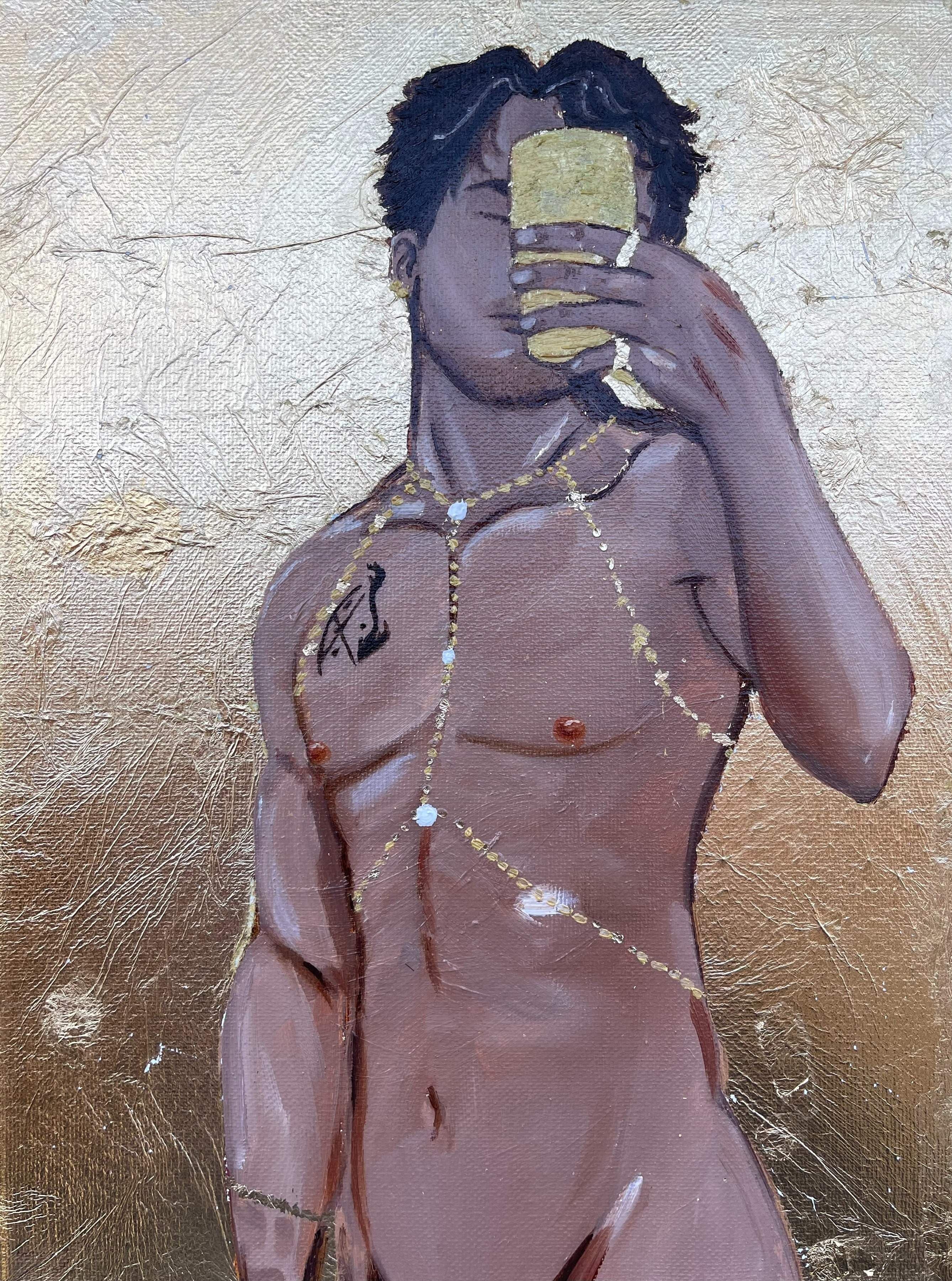 Jhay Art