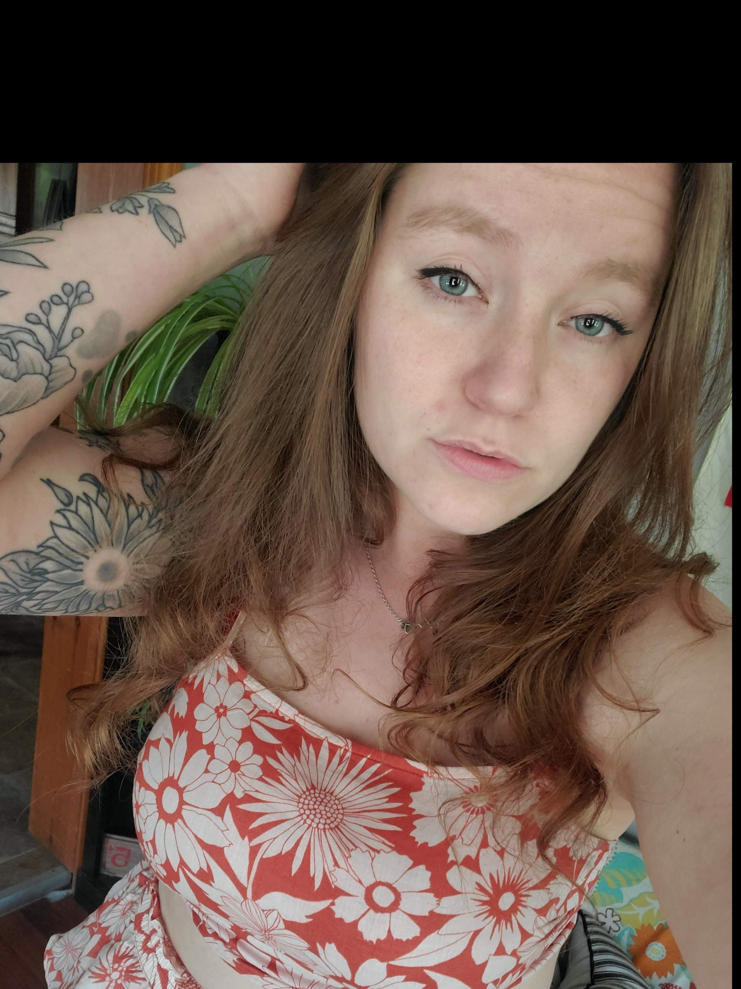 Tori
