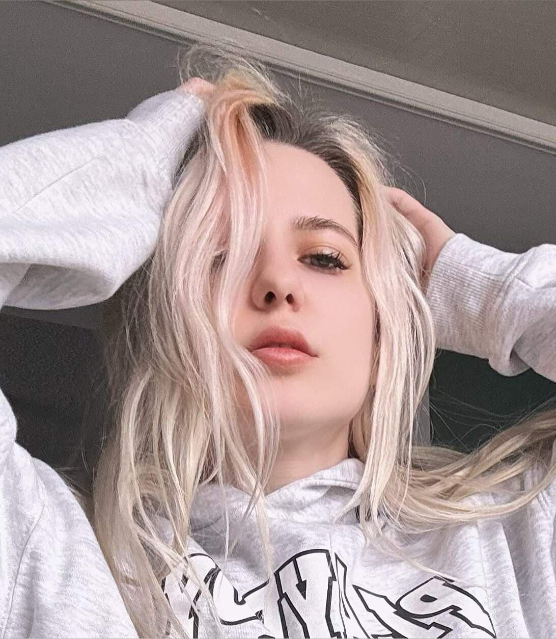 kakookie