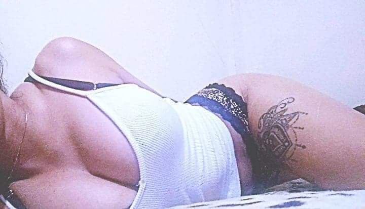 Soy Tu Sicaria 🔥