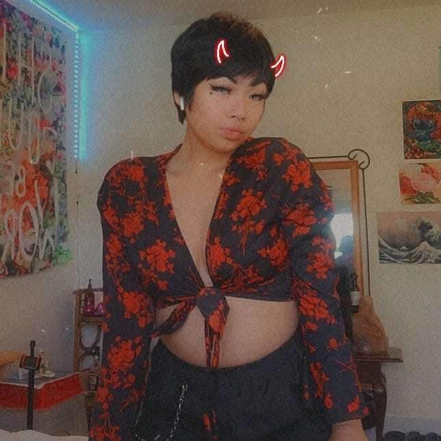 JADE