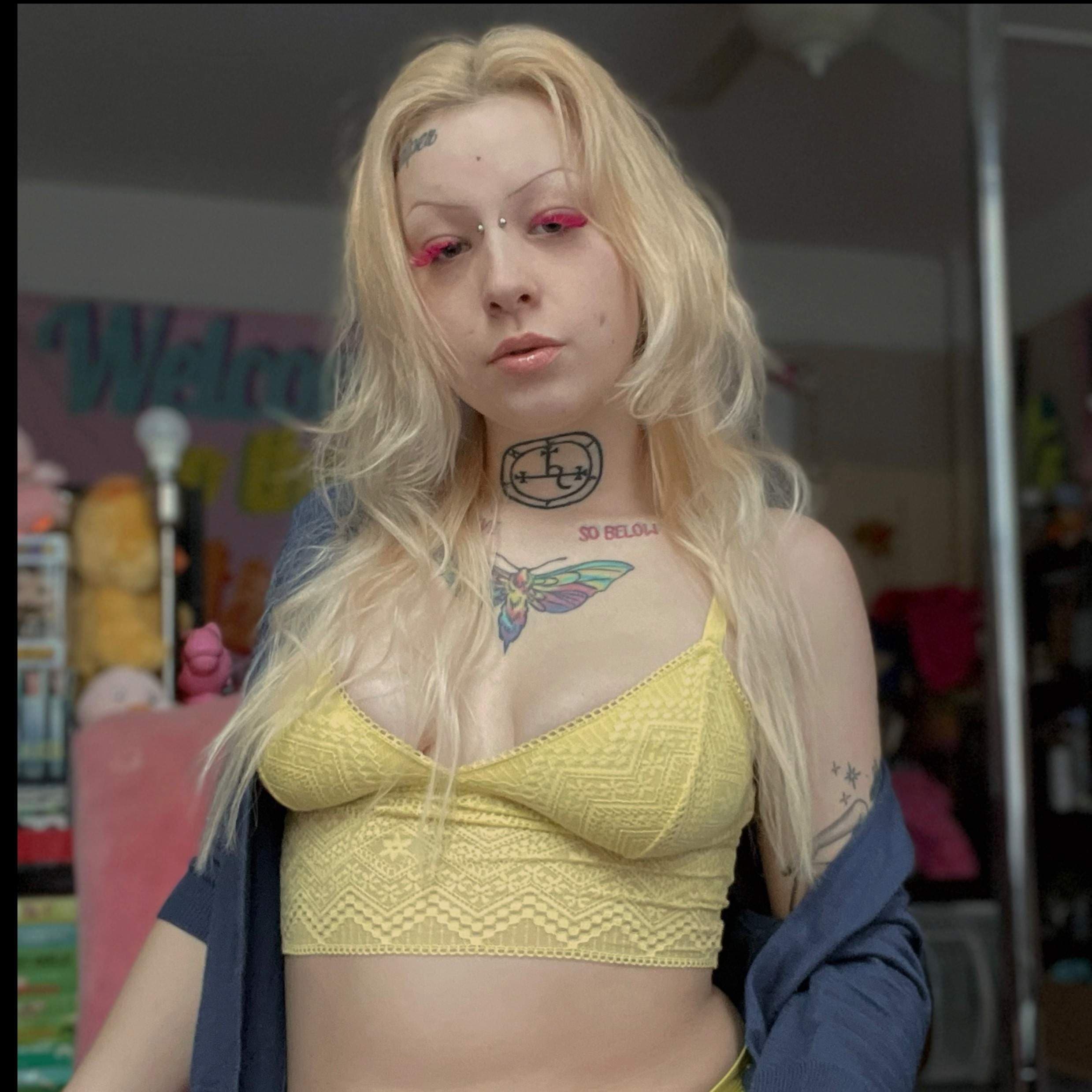 Kitty L. Gore