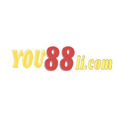 You88 Club