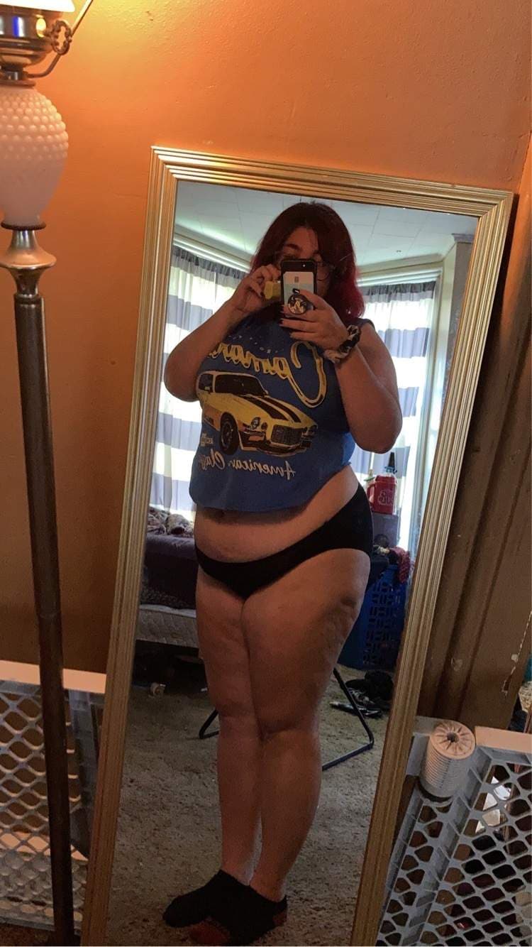 ThiccQueen