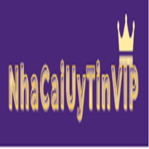 nhacaiuytinvipbiz