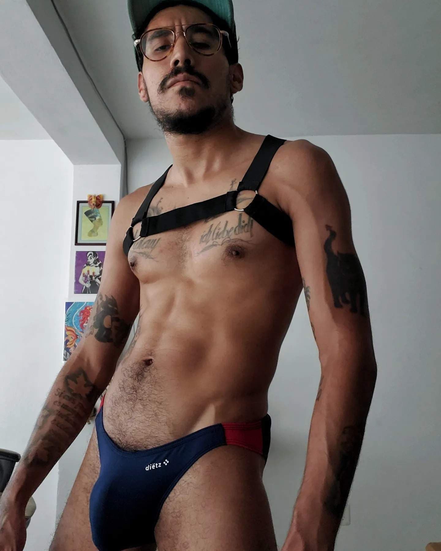 Bigotes12