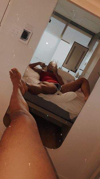 thattallstud