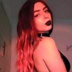 Sol