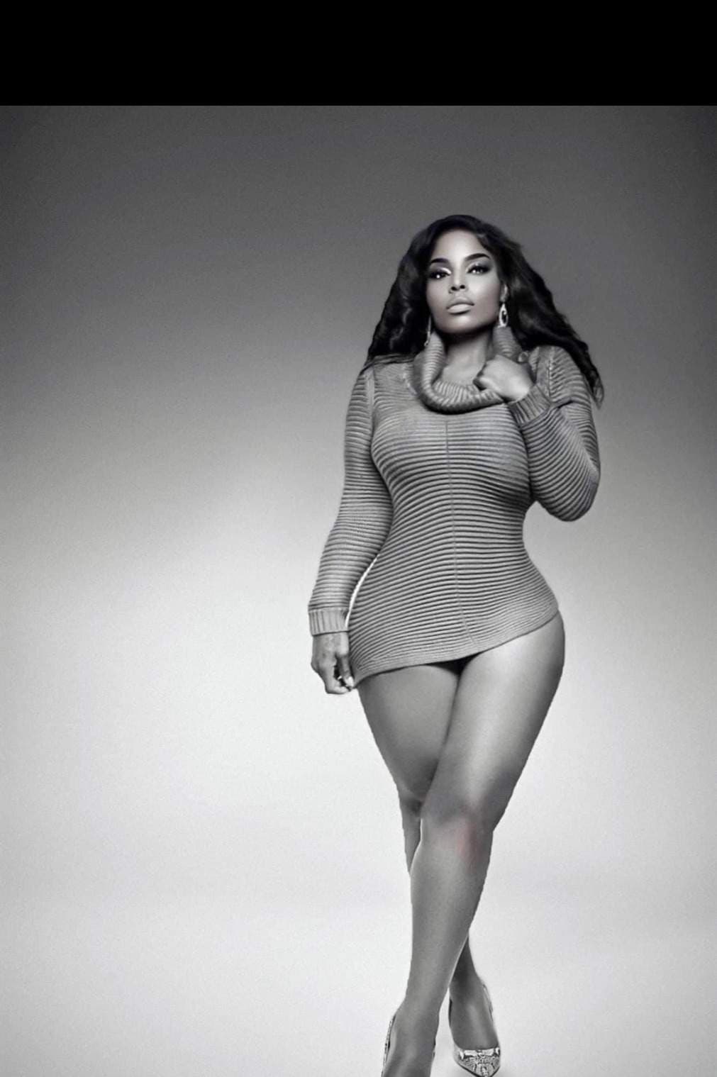 Miss. Body International