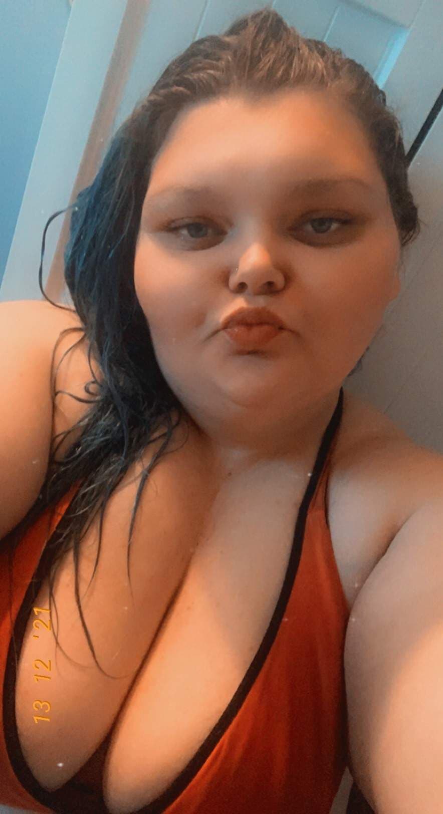 QOS Jenn