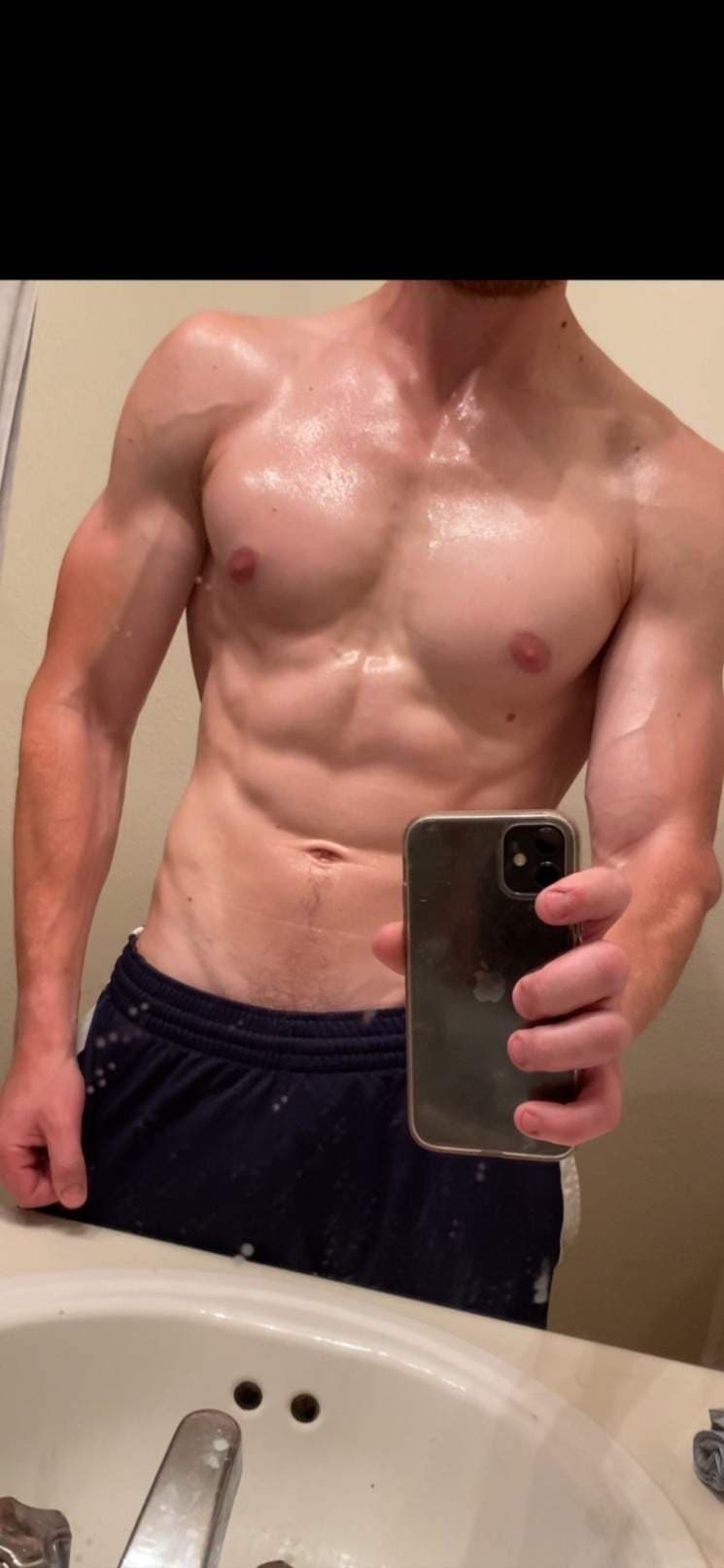 Iwfitnesss