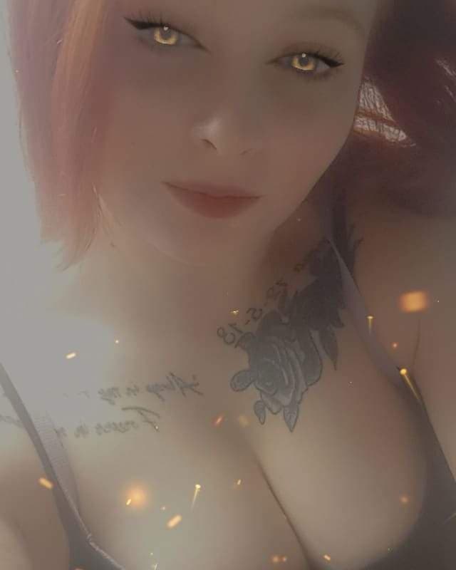 Destiny