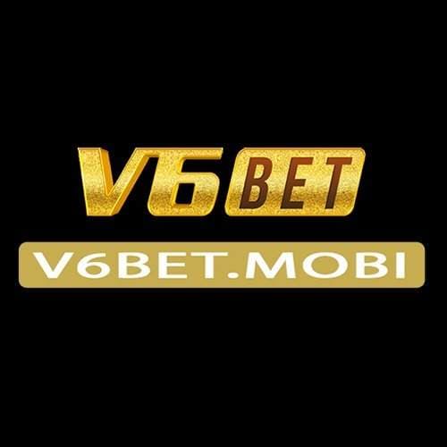 V6Bet