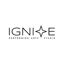 Ignite Performing Arts Studio