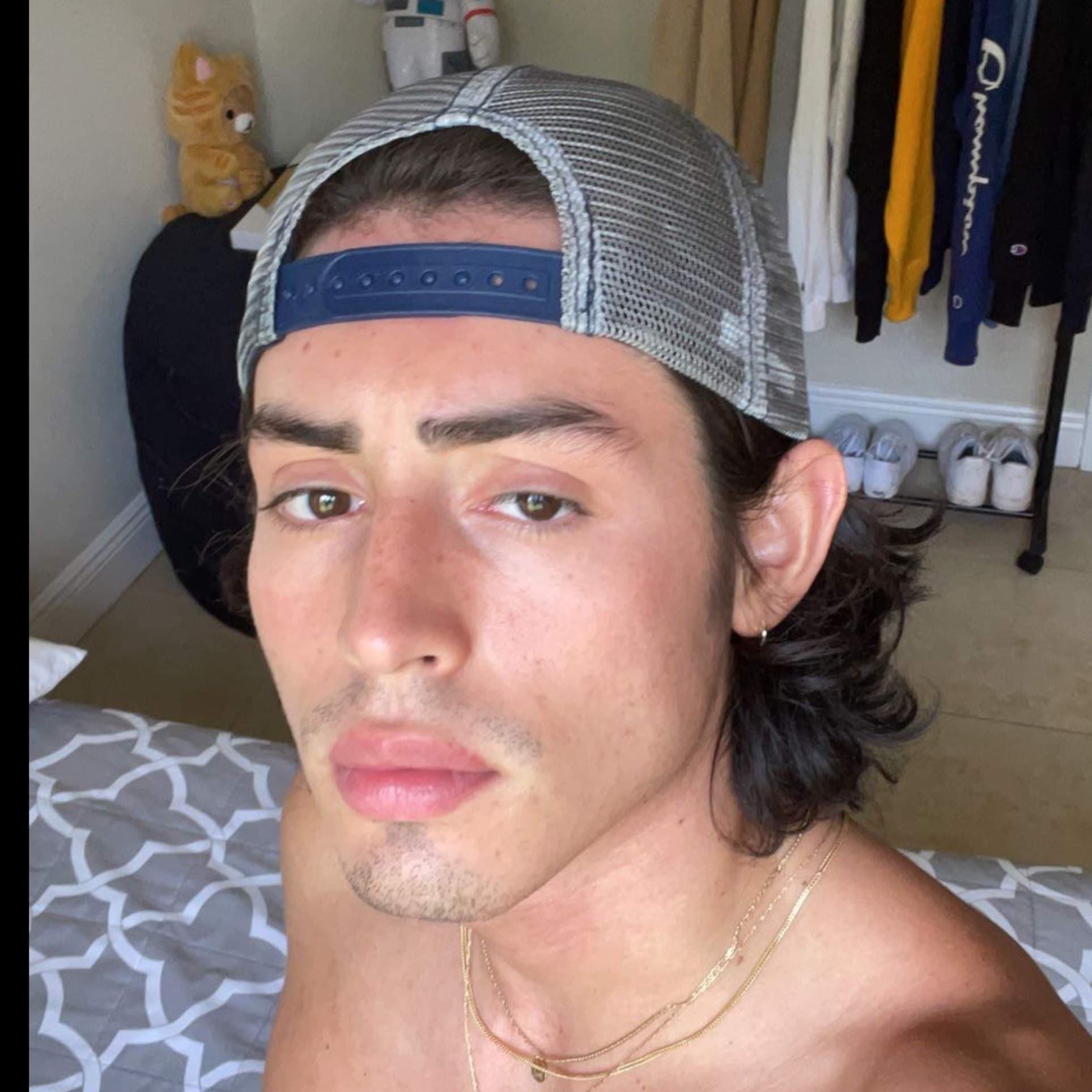 Mateo