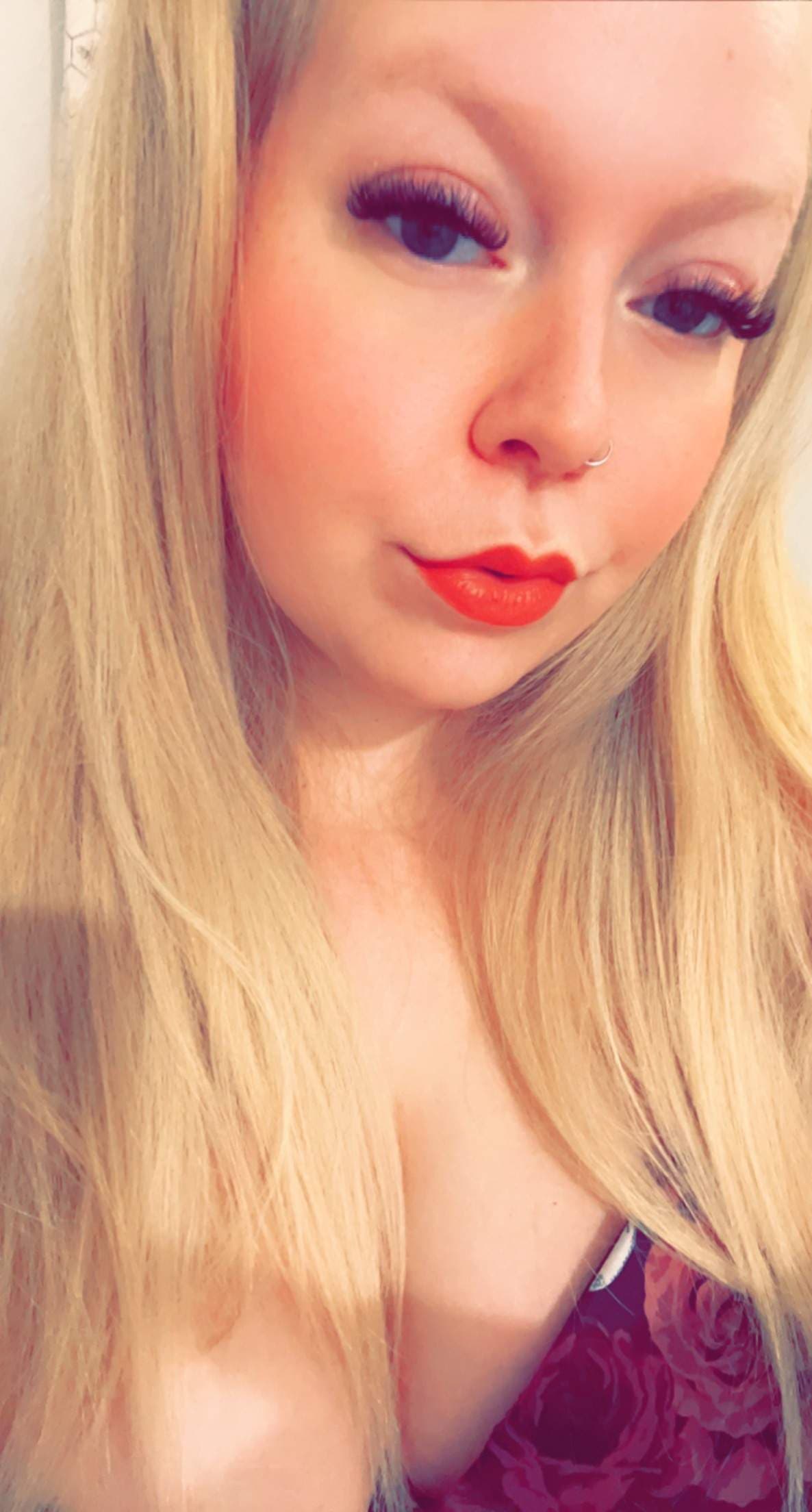 GG ❤️🔥
