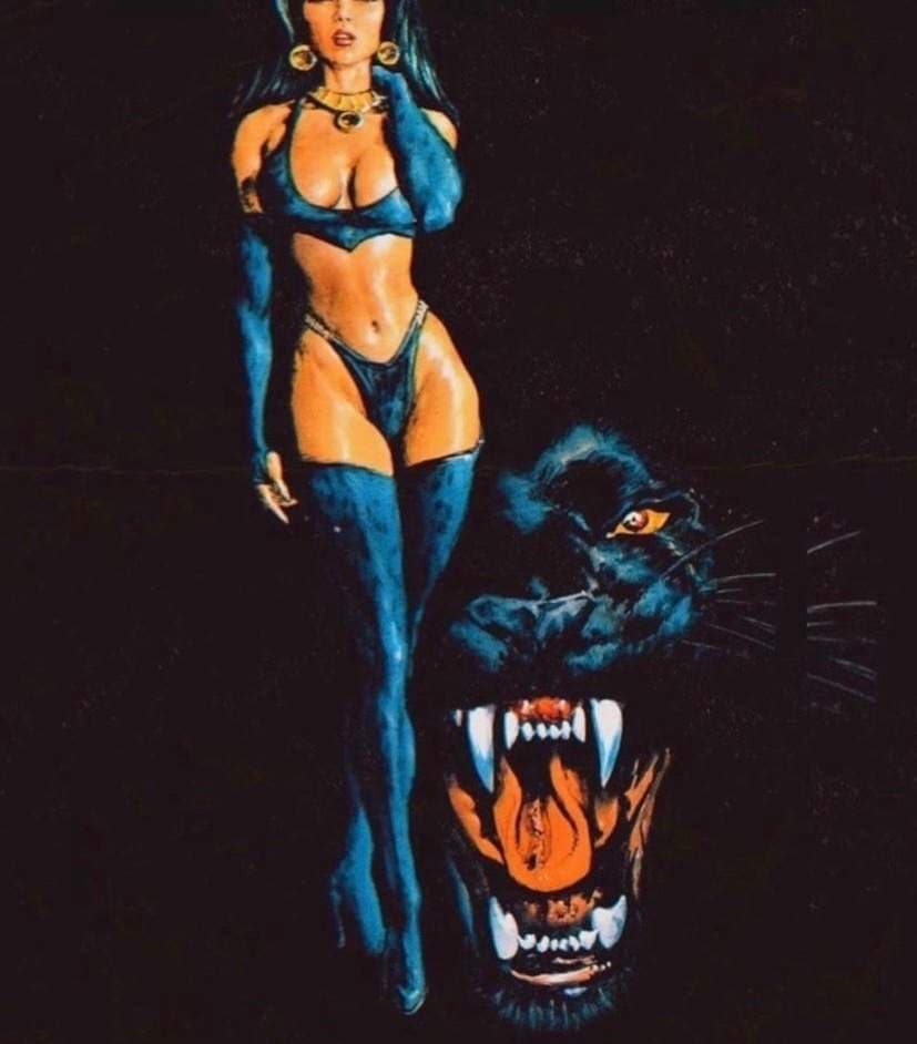 dee