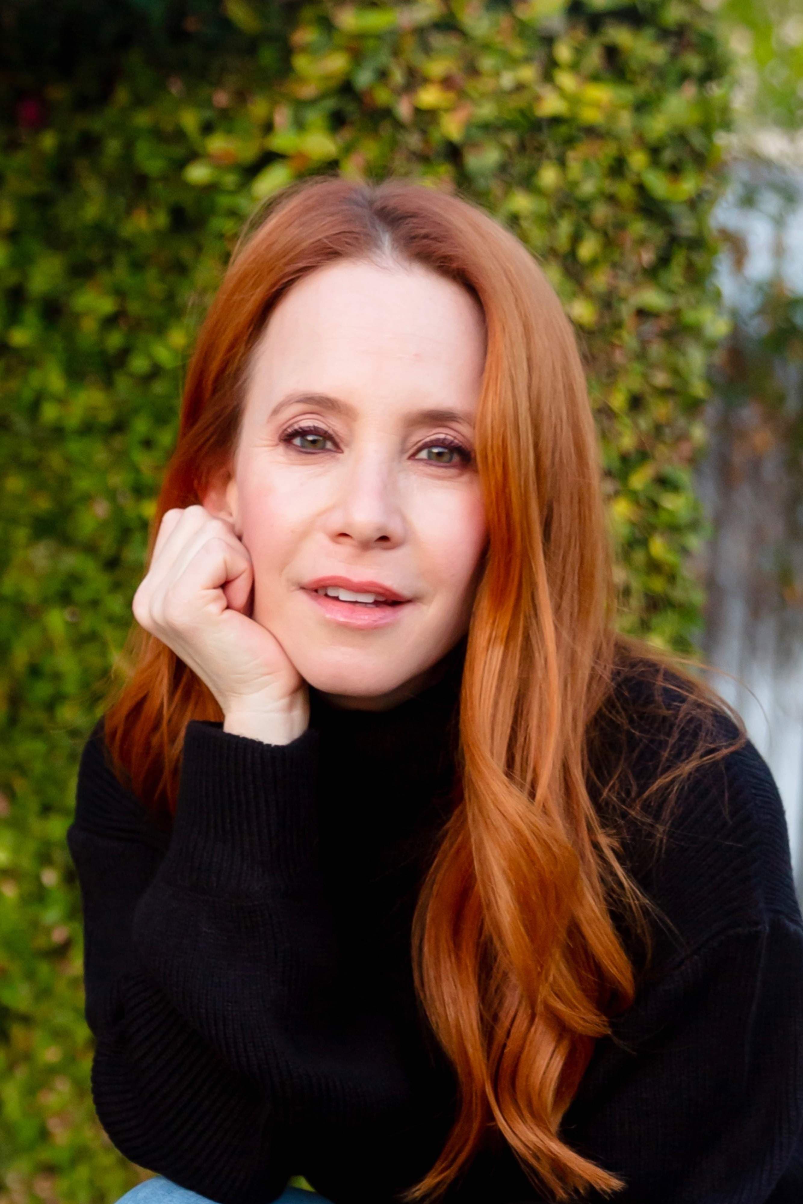 Amy Davidson