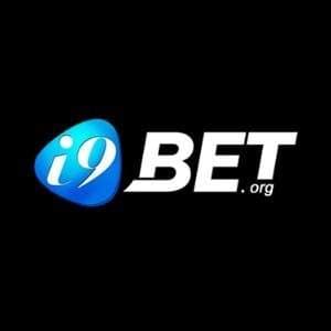 i9bet org