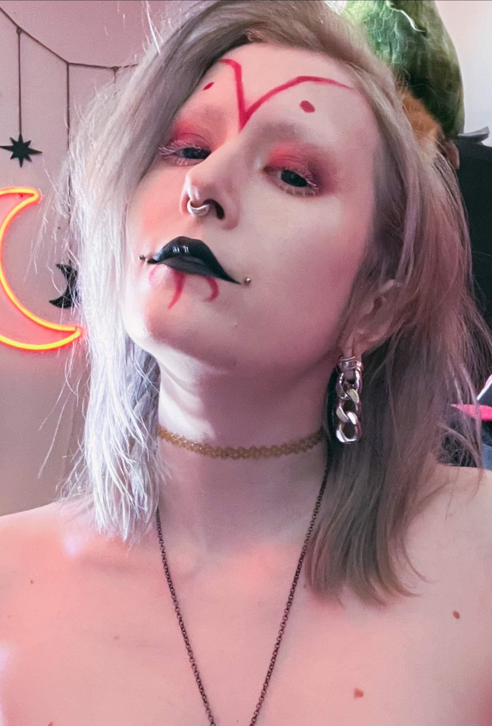 Wrath