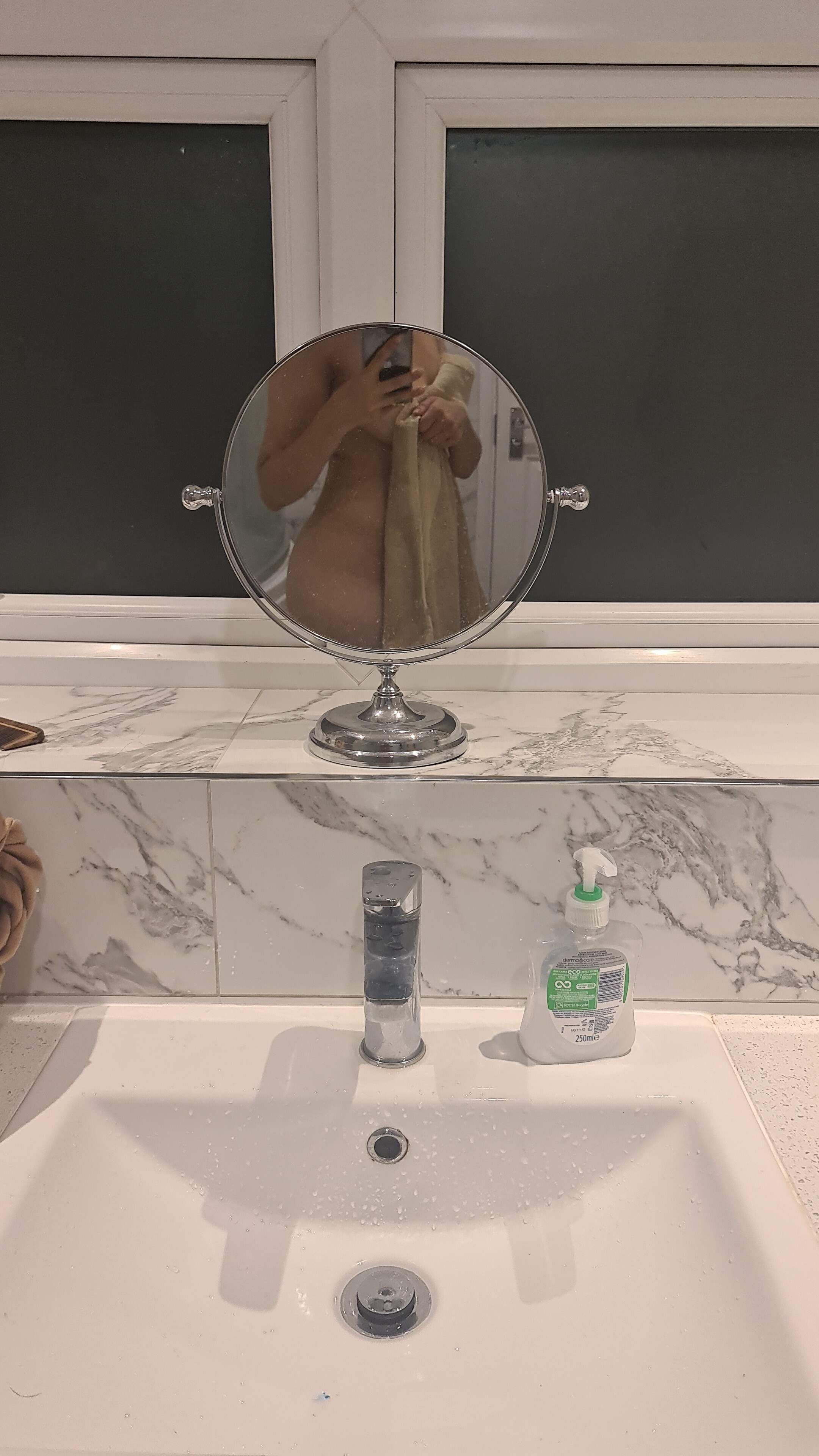 SashaDee
