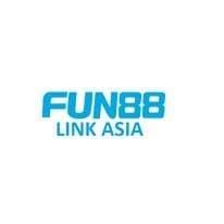 Fun88 Link Asia
