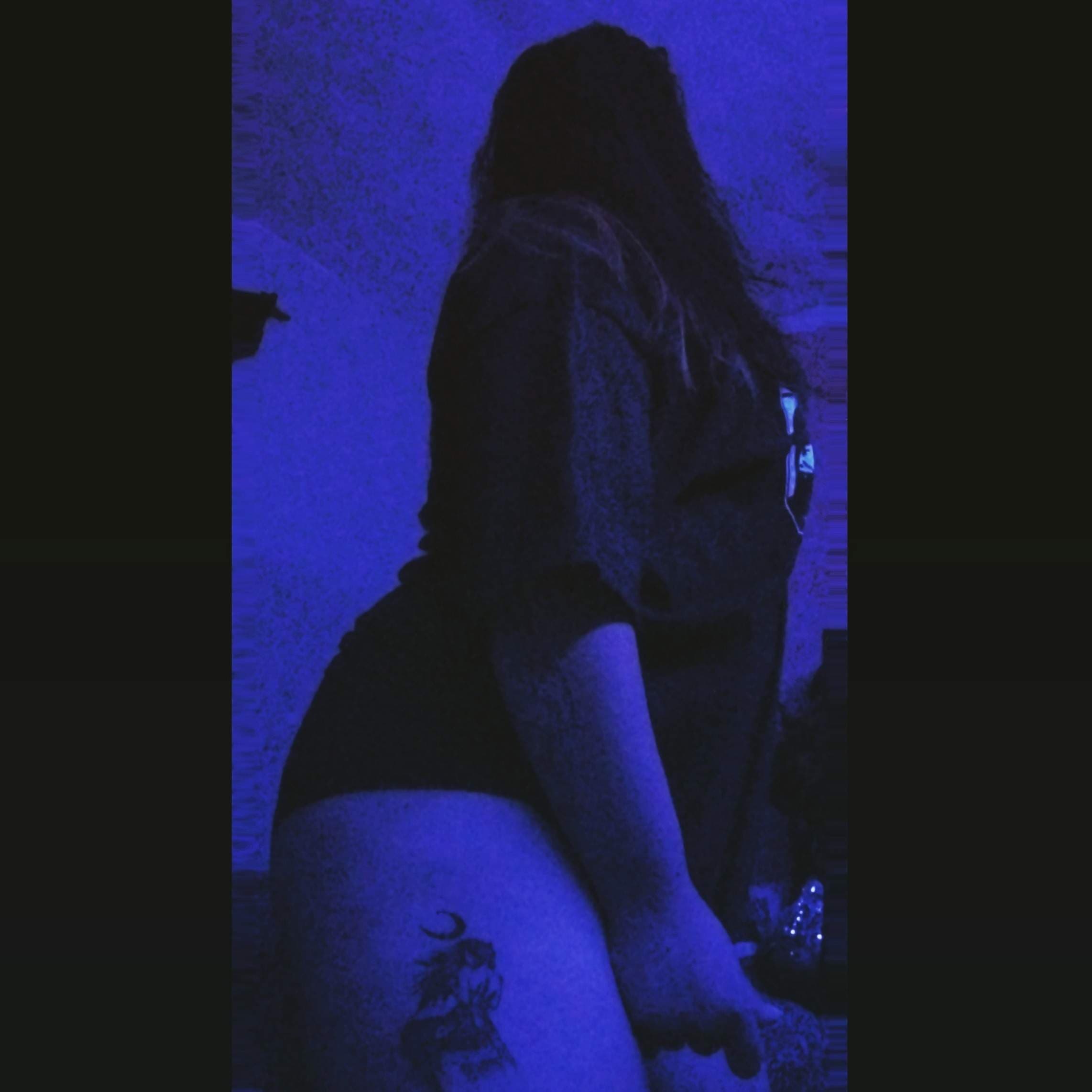 𝕸𝖔𝖓𝖟𝖊 ♡
