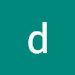 dika gh