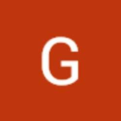 Ghou Led