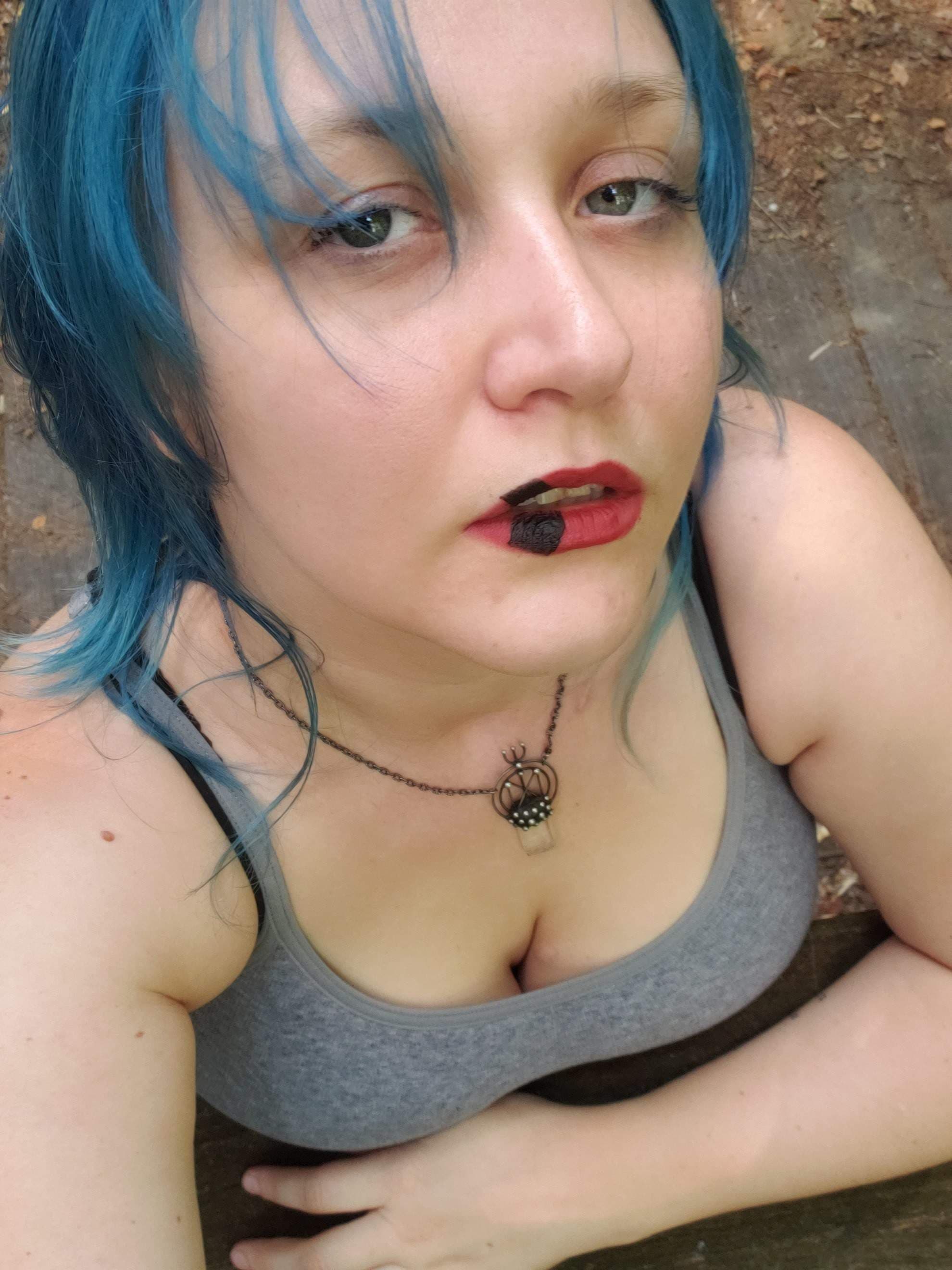 Whorror SG