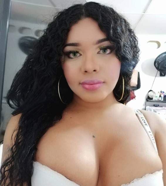 Kimberly cifuentes