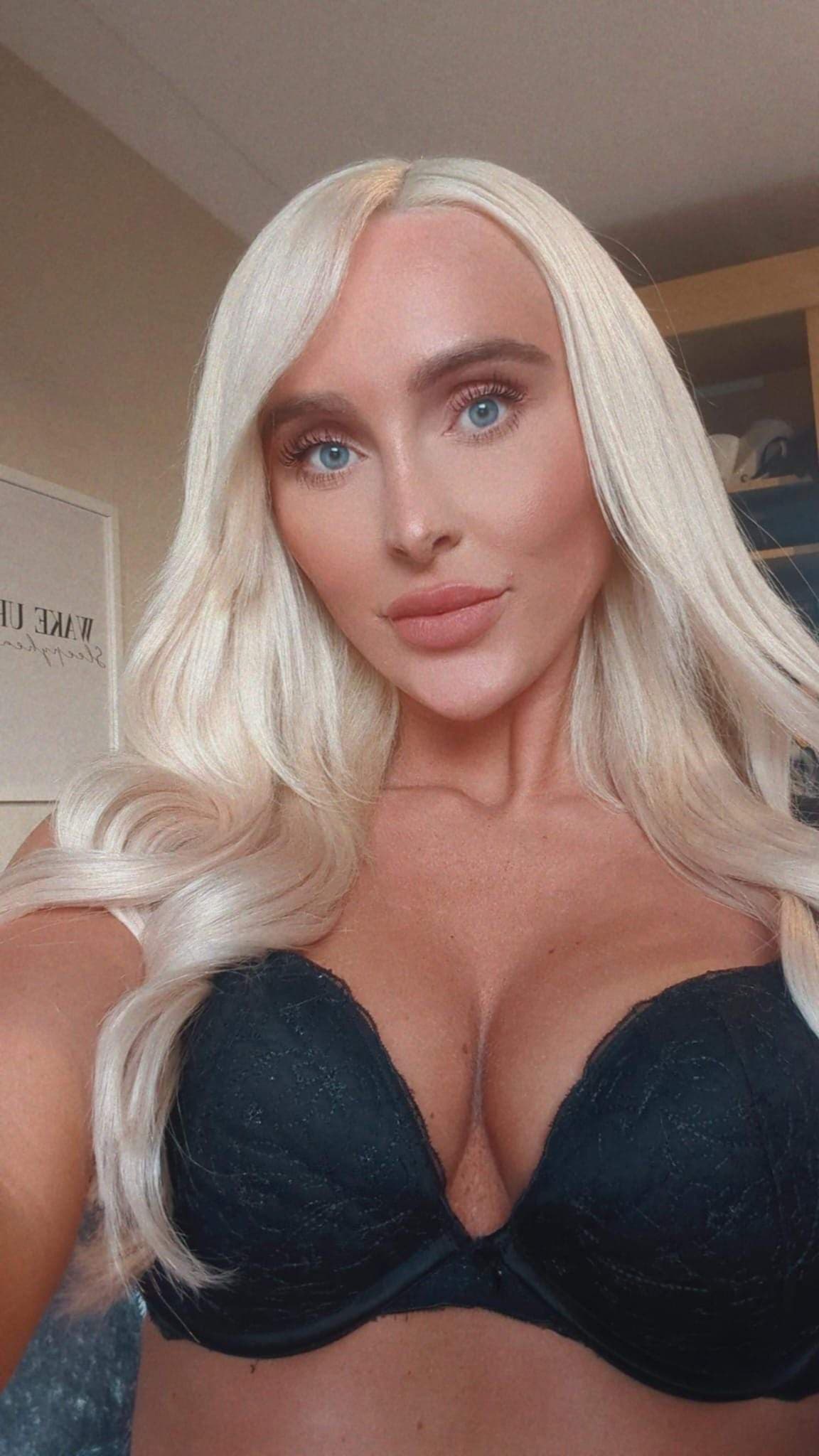 Anna💗 21 YEAR OLD STUDENT😉