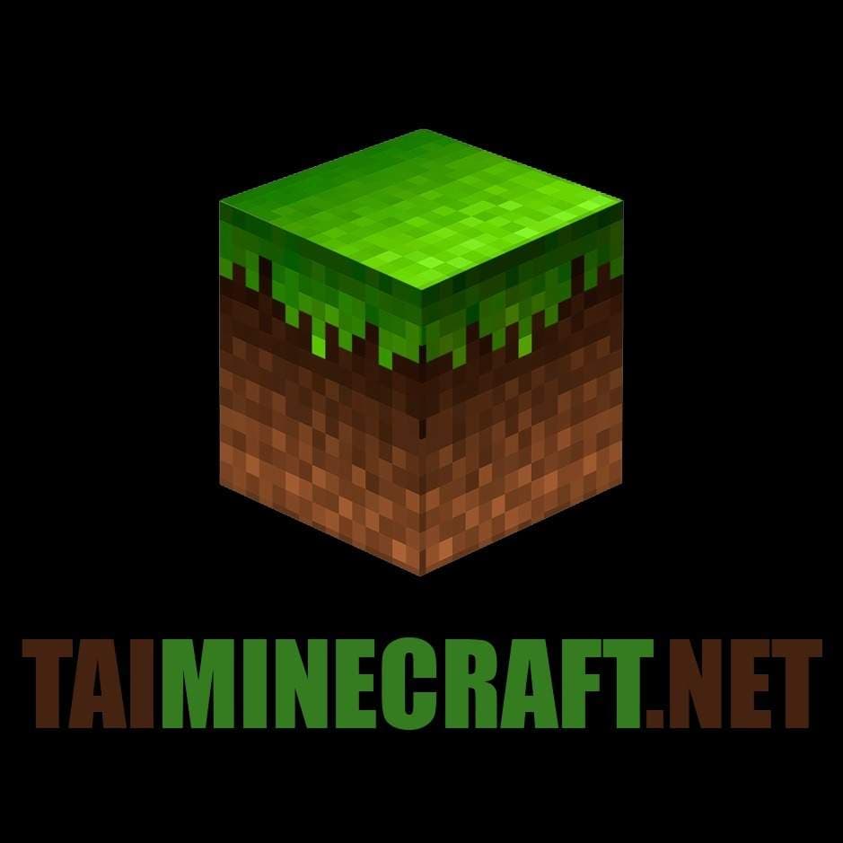 Tải game Minecraft