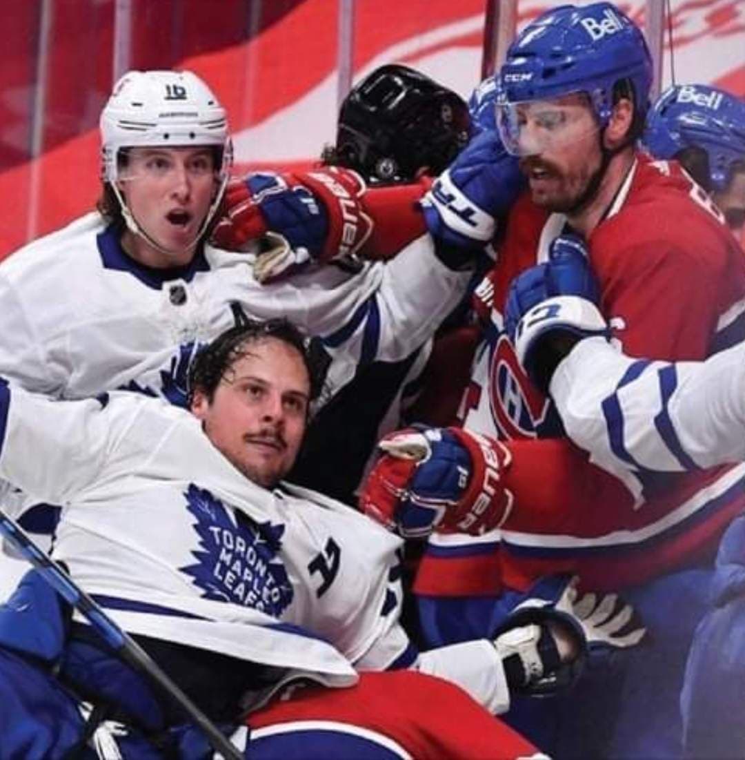 Matthews