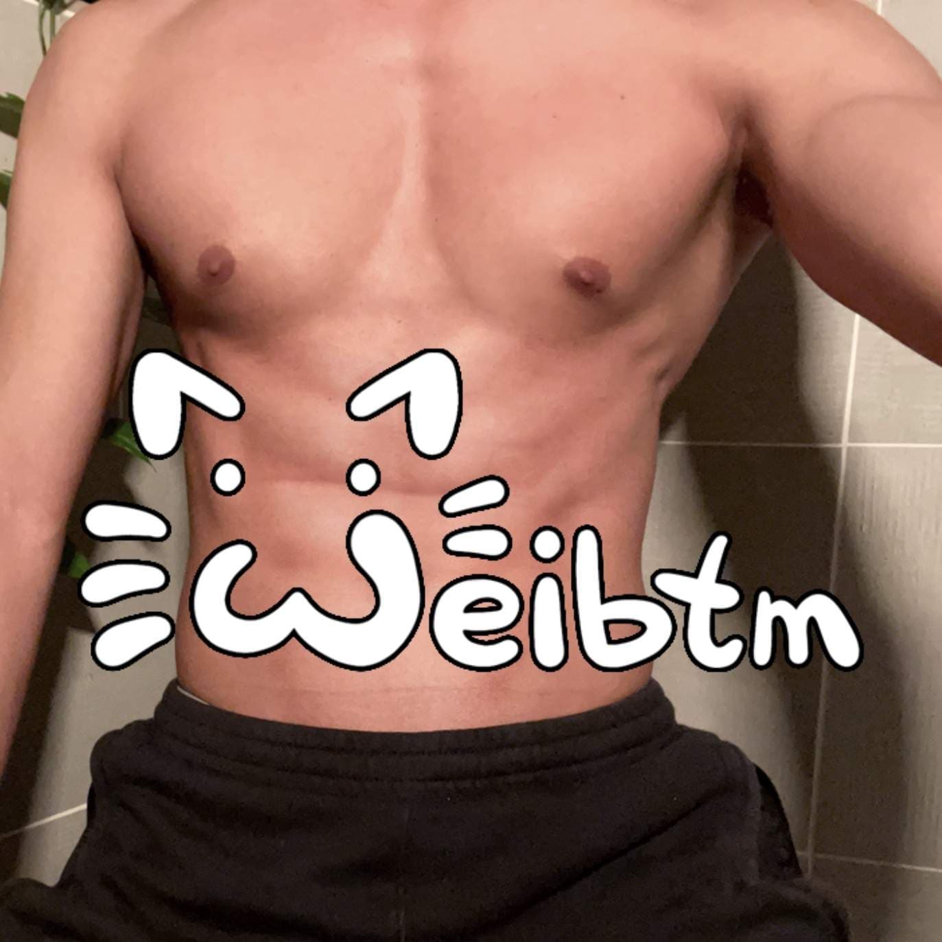 Weibtm.Top 1.3%