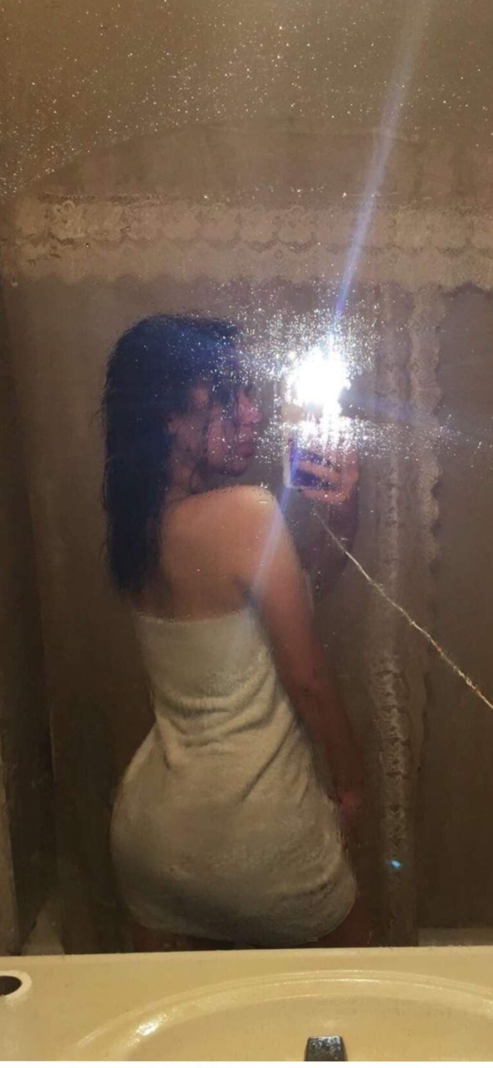 cyn