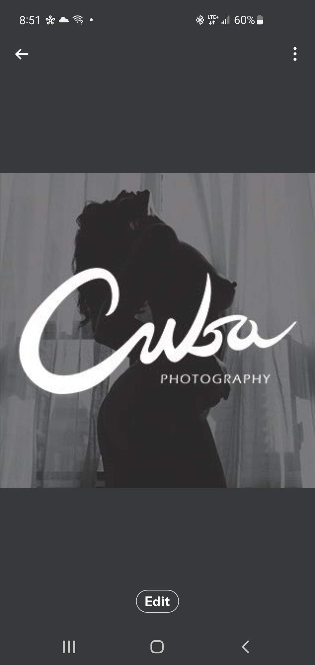 CUBA | AFTER DARK