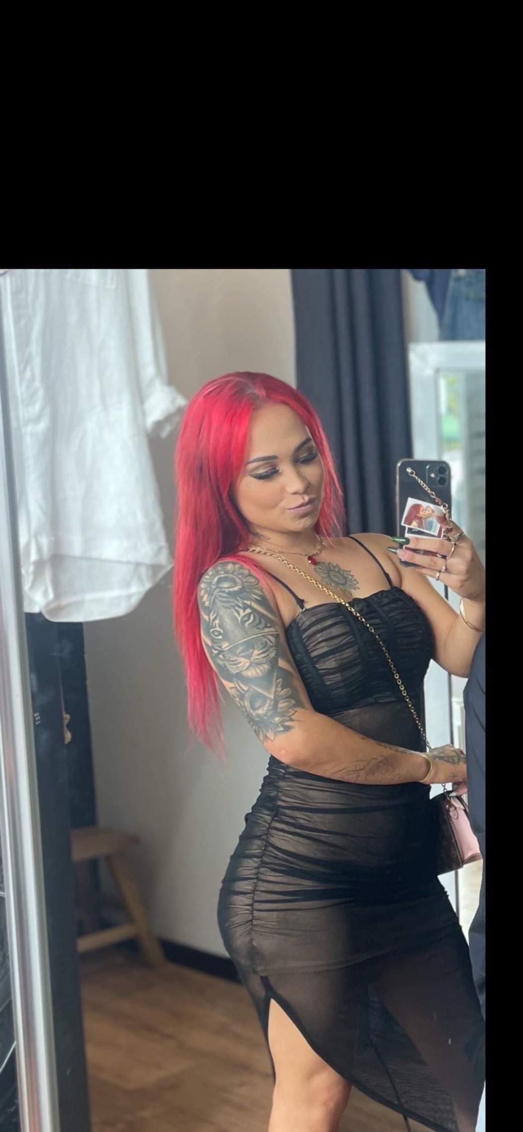 kat
