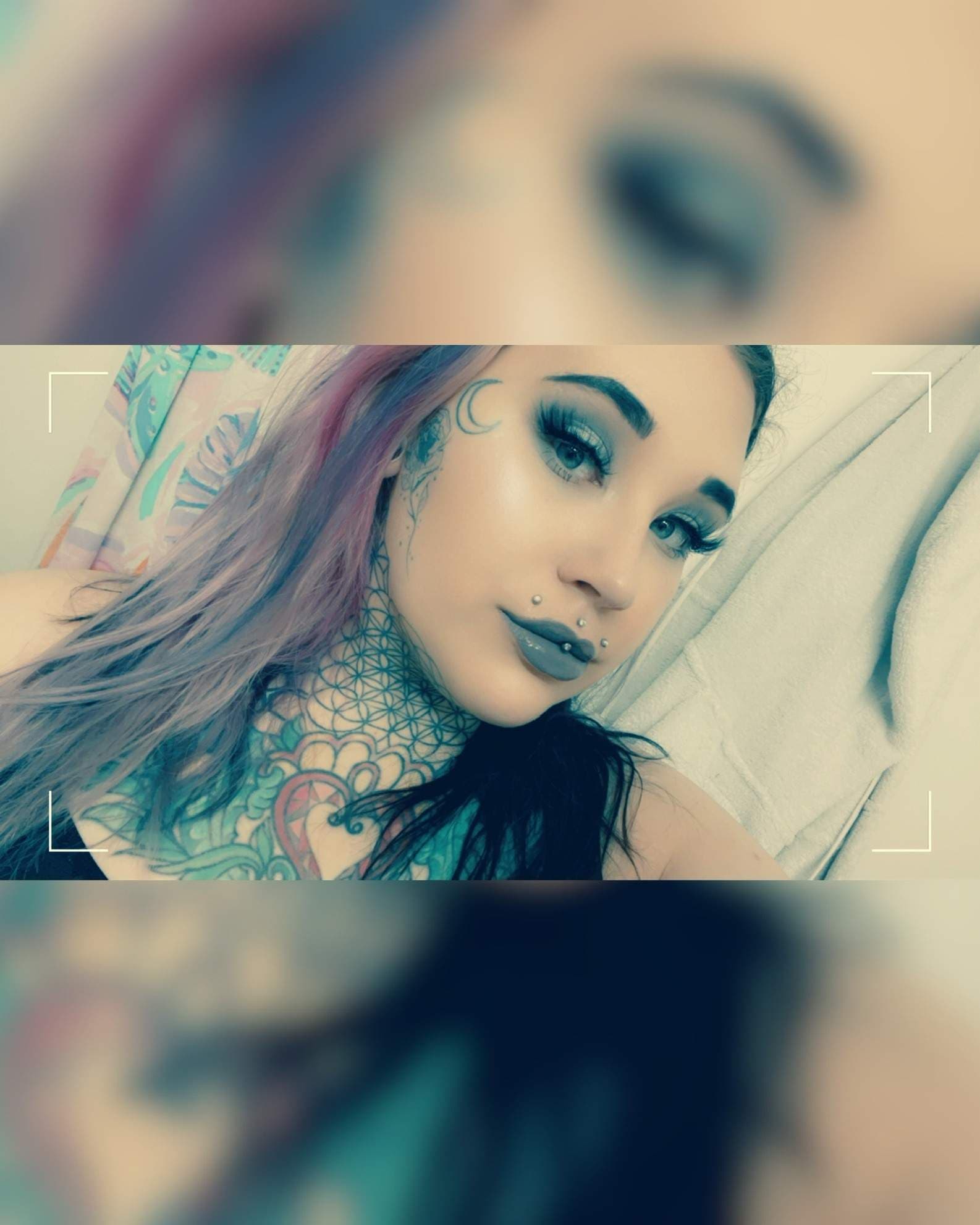 Tasha h