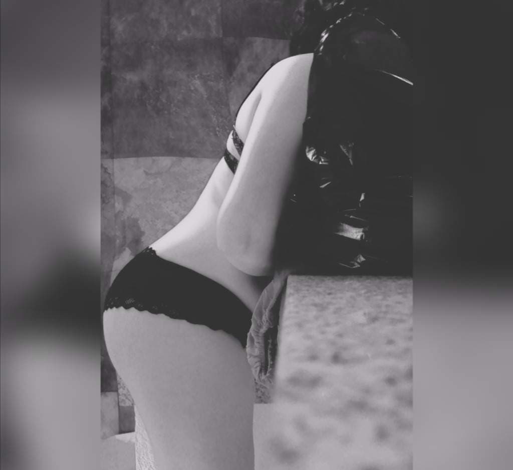 Wonder Lía 🍑