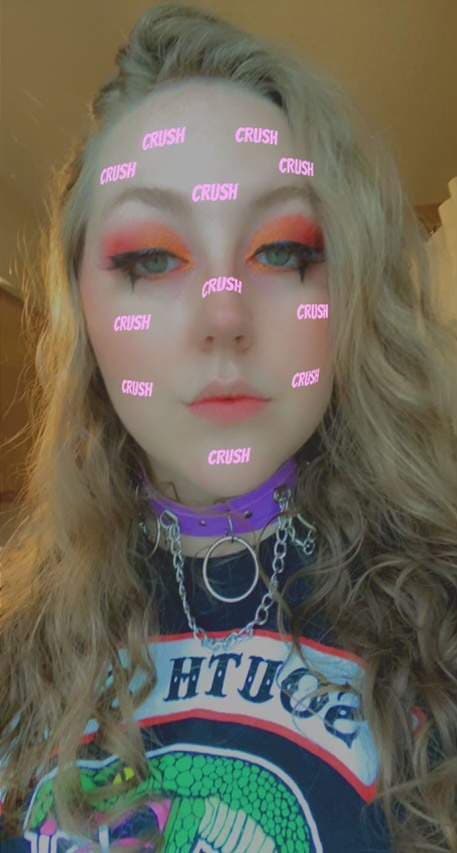 IvySkye