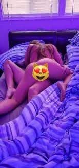 Lxme