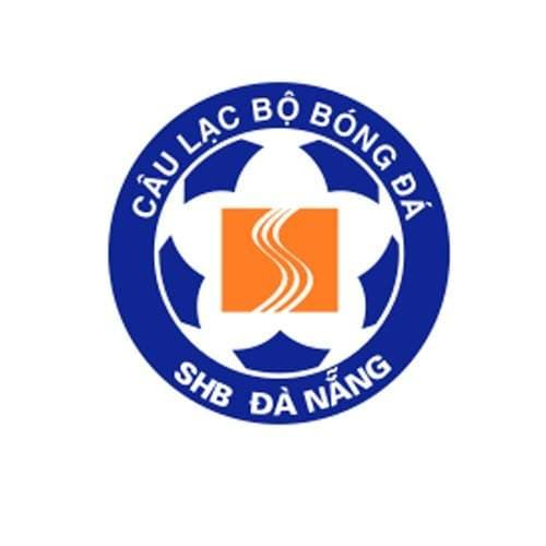 SHB Đà Nẵng