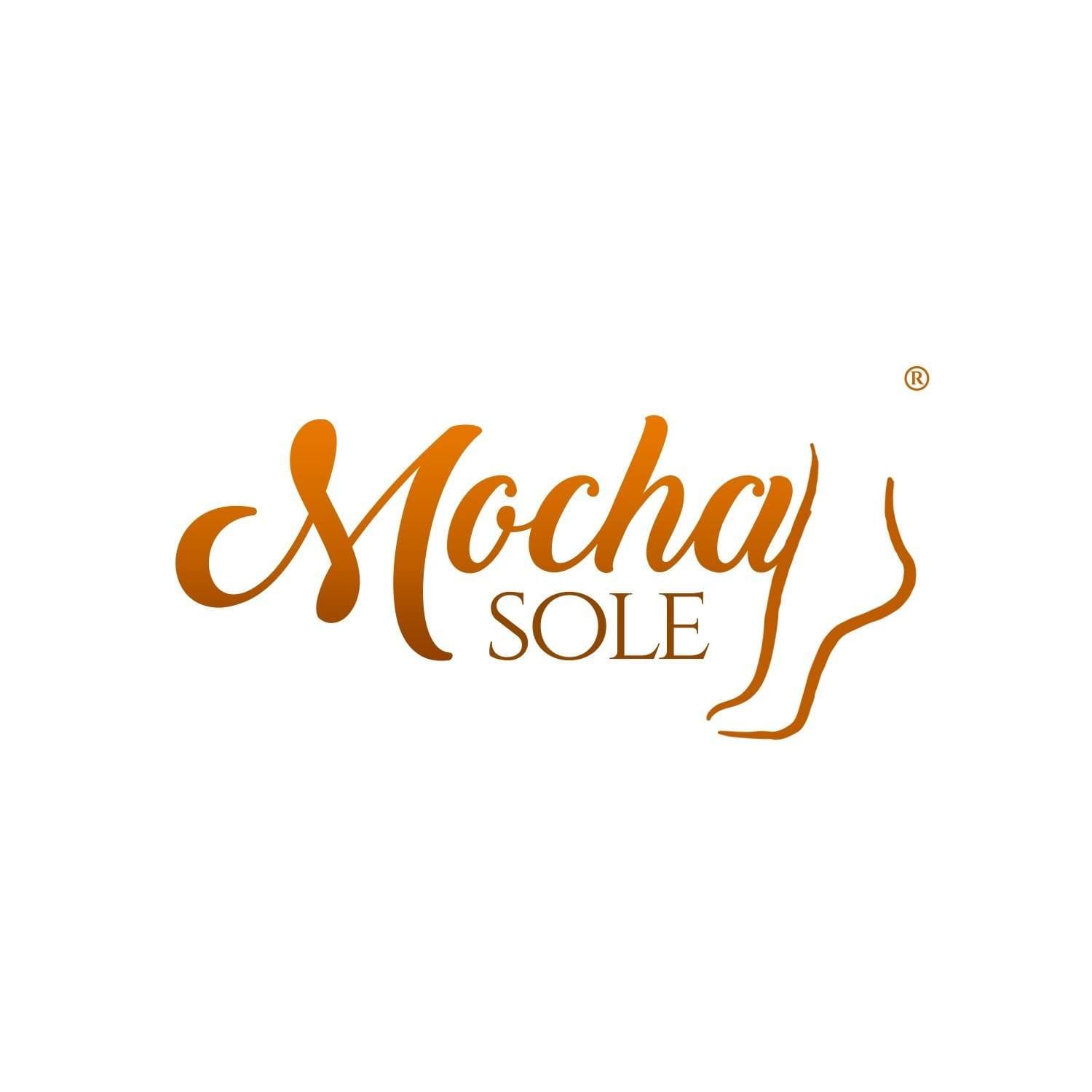 Mocha Sole