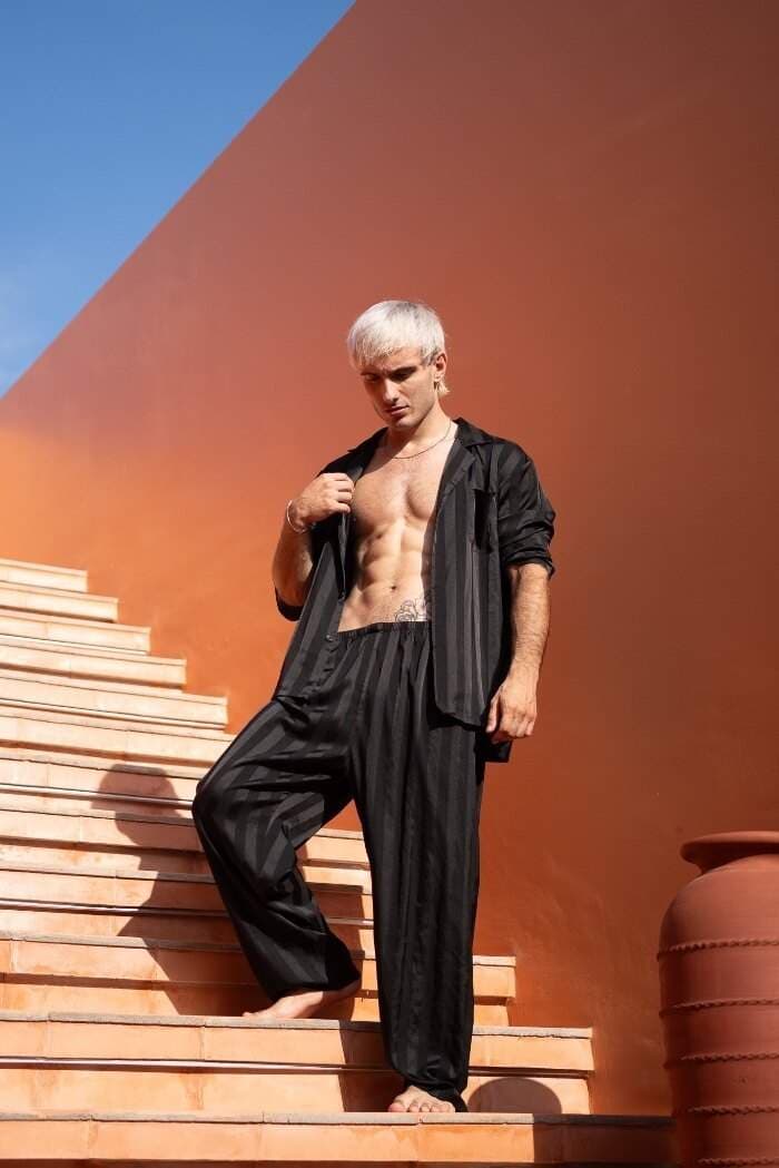 Paul Rubini
