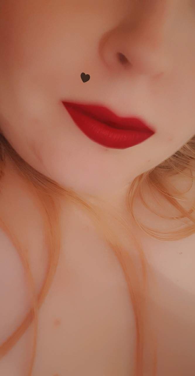 Naked-girl