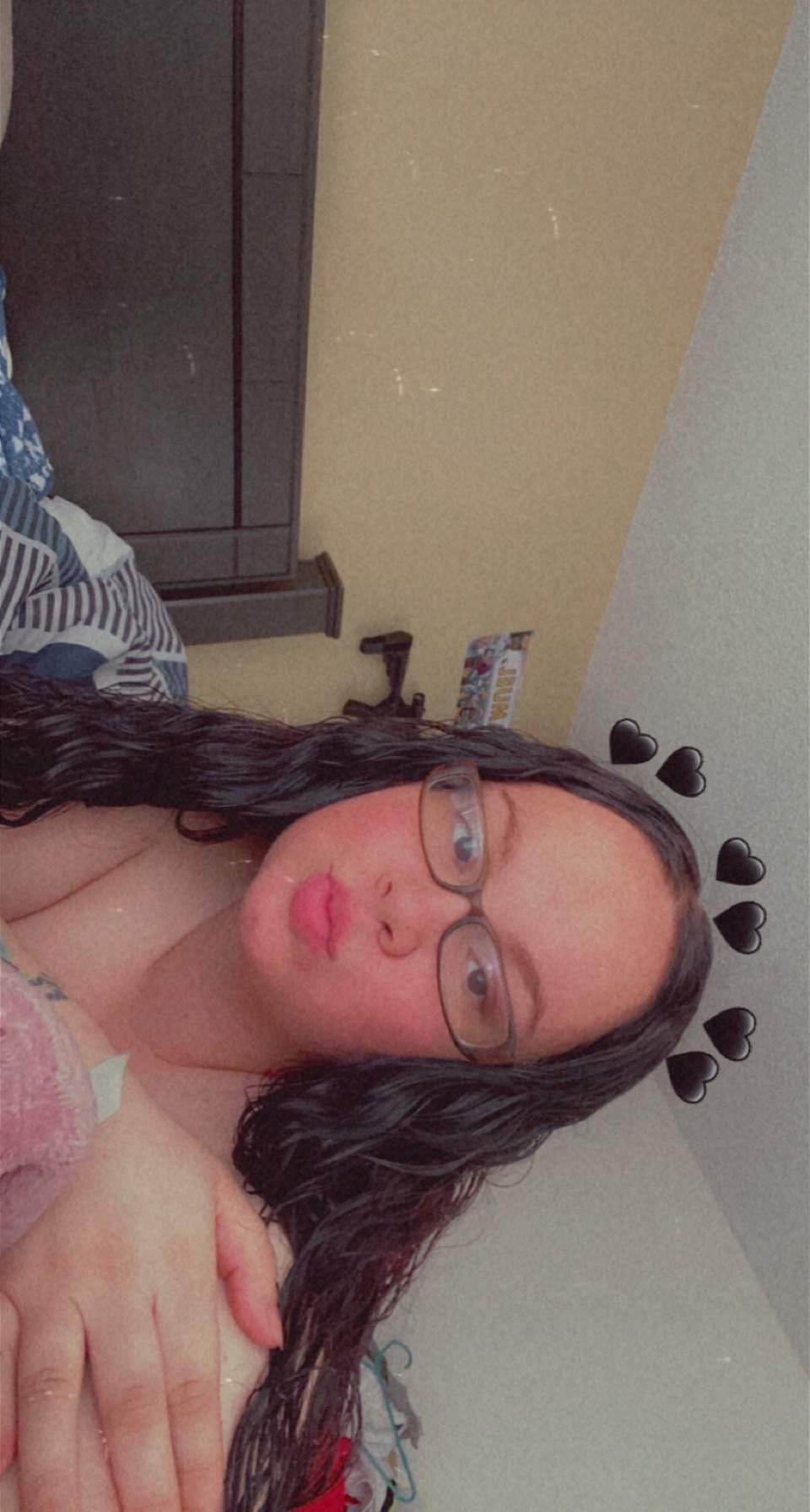 Princess T 👑