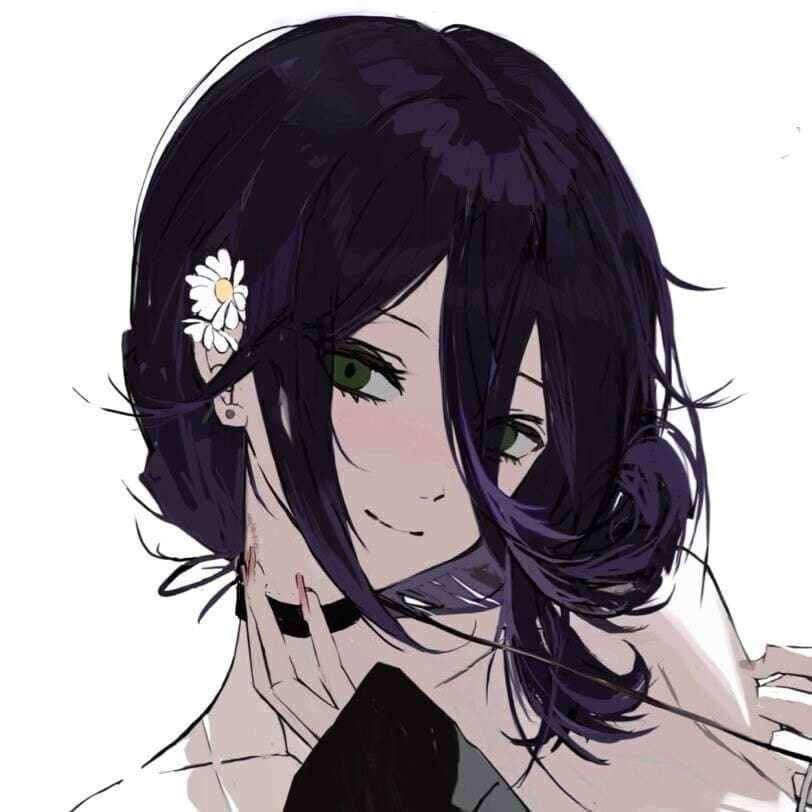 yeona