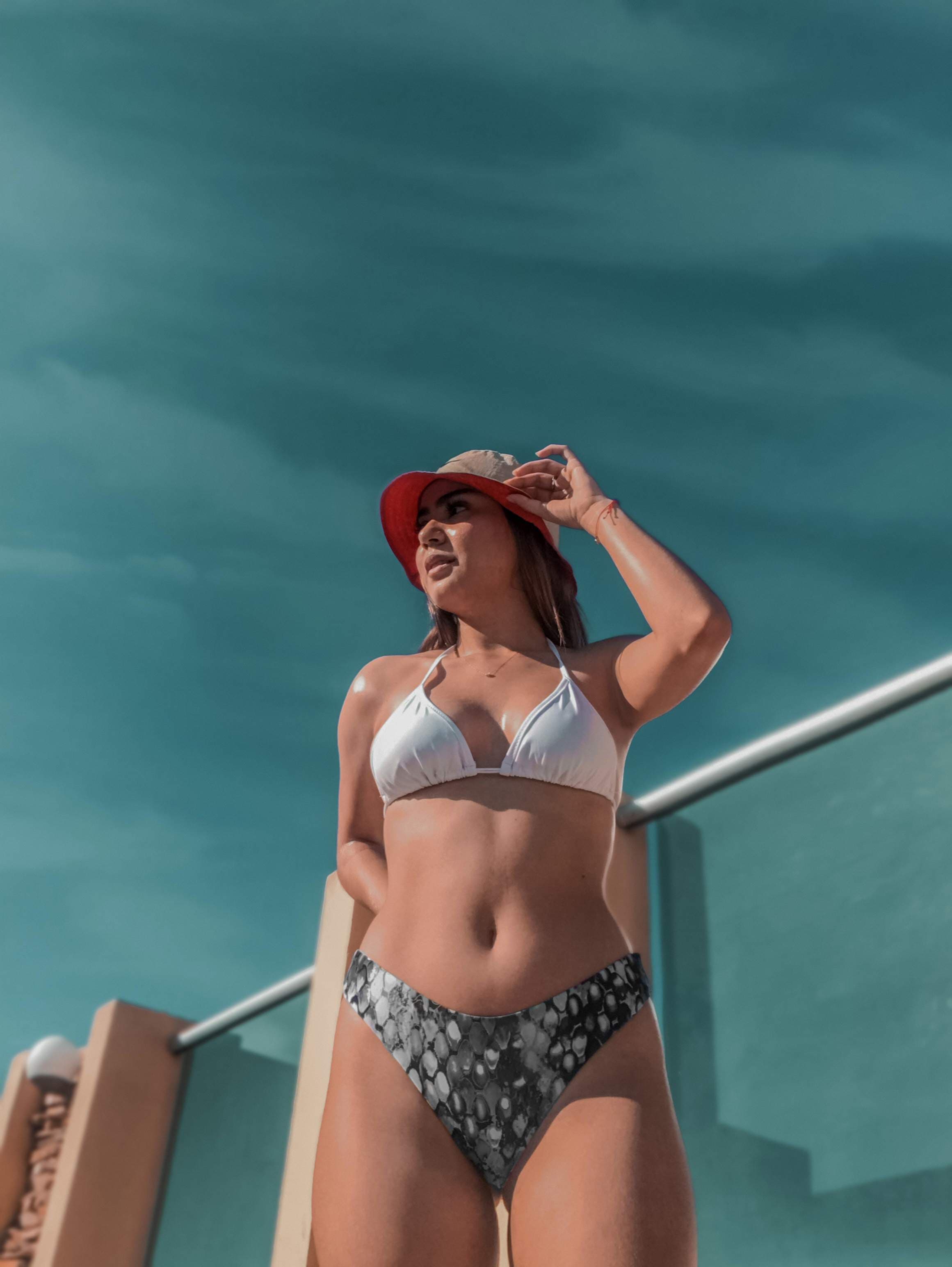 Daniela Guerrero