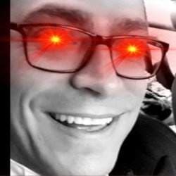 Btcandres.com🟠285⚡9🌊🔦🔑🦡🌮🥩🐇🕳️☣️6.15🛰️🆖🆙
